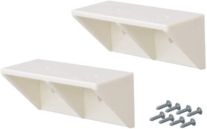 LH LABRICO DXO-52 VFtT|[g ItzCg I VFtT|[g uR 2