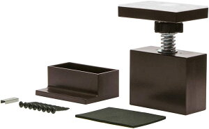 LH LABRICO EXB-1 2×4 ˂ςLbv uY AWX^[ uR (gp׏d40kg)