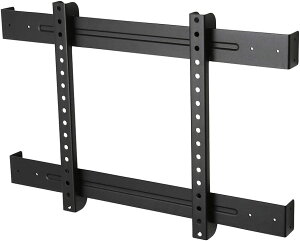 LH LABRICO EXK-14 ernK[ (̓^Cv 2×4AWX^[ EXO-1,EXB-1p) uR (gp׏d40kg)