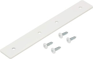 LH LABRICO IXO-17 Ap[c 2{p ACA zCg uR DIY[p[c y10Zbgz
