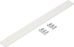 LH LABRICO IXO-18 Ap[c 3{p ACA zCg uR DIY[p[c y10Zbgz