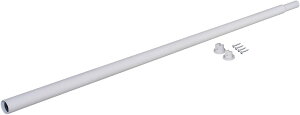 LH LABRICO IXO-9N LkACAbh L zCg 110`190cm uR DIY[p[c