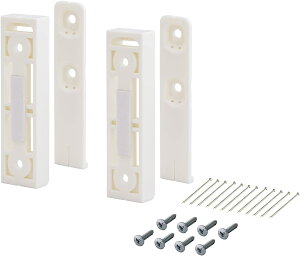 �����L���H�� LABRICO KXO-210 �i�Q�V���[�� �u���P�b�g ���u���R DIY���[�p�[�c �z���C�g
