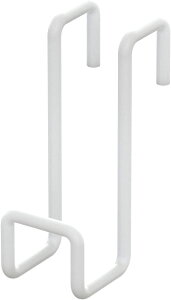 LH LABRICO KXW-211 iQV[tbN zCg uR DIY[p[c