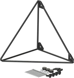 LH LABRICO WPK-66 gCAOt[ M ubN EH[VFt I uR