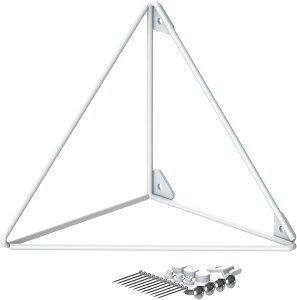 LH LABRICO WPW-66 gCAOt[ M zCg EH[VFt I uR