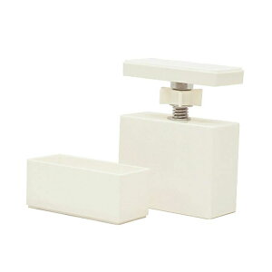 LH LABRICOiuRjDXO-1AyDXO-12Zbgz 2×4 AWX^[ 2×4 ADJUSTERiǖʎ[ ݏZ   I DIY ς c[oCtH[)