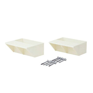 LH LABRICOiuRjDXO-2 2×4 IVOi2j2×4 SHELF SUPPORT SINGLEiǖʎ[ ݏZ   I DIY ς c[oCtH[)