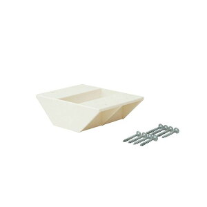 LH LABRICOiuRjDXO-3 2×4 I_ui1jI 2×4 SHELF SUPPORT DOUBLEiǖʎ[ ݏZ   I DIY ς c[oCtH[)