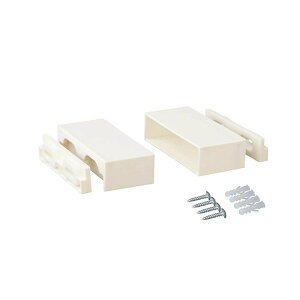 LH LABRICOiuRj DXO-22 DIY[p[c 1×4I ItzCgiǖʎ[ ݏZ   I DIY ς c[oCtH[)