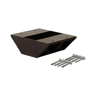 LH LABRICOiuRjDXB-3 2×4 I_ui1jI 2×4 SHELF SUPPORT DOUBLEiǖʎ[ ݏZ   I DIY ς c[oCtH[)