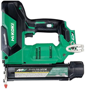 HIKOKI NT3640DA(NNK) R[hXdBŋ@ }`{g(36V)nCR[L