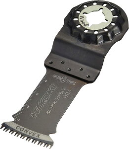 HiKOKI 0037-0785 �}���`�c�[���p�u���[�h MSW32PBCJ STARLOCK�^�C�v �؍ޗp