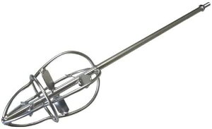 HiKOKI 0000-3472 ͂@XN D127×650L y