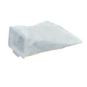 HiKOKI 0033-2701 �_�X�g�o�c�N (�⋋�p) �R�[�h���X�N���[�i�[FR7D�p