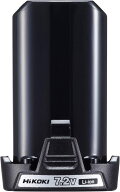 HiKOKI 0033-5681 リチウムイオン電池 BCL715 7.2V 差込み式