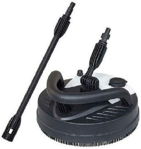 HiKOKI 0033-6412 A^b`g @p