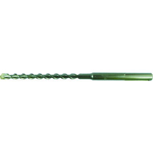HiKOKI 0033-6461 hrbg SDSmaxVN 22X520mm