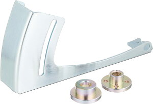 HiKOKI 0033-6514 U/VJb^[px[XZbg 100mmfBXNOC_p