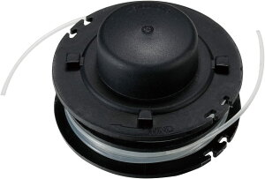 HiKOKI 0033-7765 pXv[ 8m iCR[h