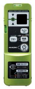 HiKOKI 0033-7934 Zbg(F)Zbg O[[U[nopR