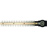 HiKOKI 0033-8032 超高級ブレード 450mm 植木バリカン用