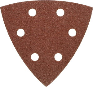 HiKOKI 0033-8245 �T���h�y�[�p�[ �}�W�b�N�� �O�p�^�C�v AA80 10���� 6�� �}���`�c�[���p