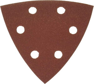 HiKOKI 0033-8247 �T���h�y�[�p�[ �}�W�b�N�� �O�p�^�C�v AA120 10���� 6�� �}���`�c�[���p