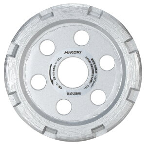 HiKOKI 0037-0670 _ChJb^[ (Ua`) 90×10×20mm fBXNOC_ET_EJb^p