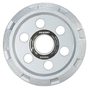 HiKOKI 0037-0671 _ChJb^[ (Va`) 90×10×20mm fBXNOC_ET_EJb^p