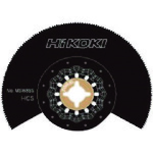 HiKOKI 0037-0789 �}���`�c�[���u���[�h MSW85S STARLOCK�^�C�v