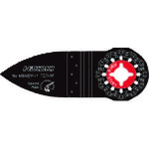 HiKOKI 0037-0800 �}���`�c�[���u���[�h MSA32FHT STARLOCK�^�C�v