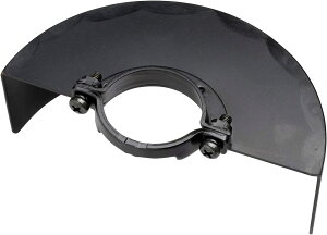 HiKOKI 0037-0826 xxCuVpیJo[ 120mm fBXNOC_p