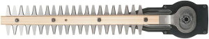 HiKOKI 0037-1227 A؃oJpu[h 260mm n Oʌ