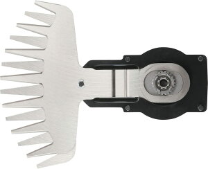 HiKOKI 0037-1230 A؃oJpu[h 170mm Őp