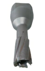 HiKOKI 0037-4488 X`[RA T35 14mm d 4˂ 35mmp