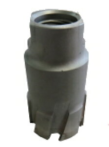 HiKOKI 0037-4503 X`[RA T35 24.5mm d 4˂ 35mmp