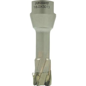 HiKOKI 0037-4535 �X�`�[���R�A T50 27mm ���d ��50mm�p