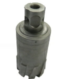 HiKOKI 0037-4570 �X�`�[���R�A T35 24.5mm ���d ��35mm�p �����^�b�`