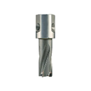 HiKOKI 0037-7139 X`RAA^b` (T25)14 25mm