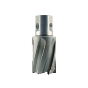 HiKOKI 0037-7146 X`RAA^b` (T25)19 25mm