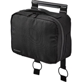 HiKOKI 0037-8853 収納バッグ コードレス冷温庫 UL18DB UL18DC用