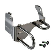 HiKOKI 0037-9357 カラビナ用フック(A) 00379357