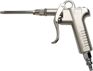 HiKOKI 0088-8404 GA_X^ OmY ʒmYt