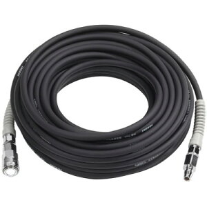 HiKOKI 0088-9653 \tgGAz[X a7mmX100M ʈp \PbgEvOȂ