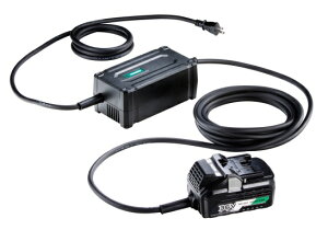 HiKOKI ET36A AC/DC�A�_�v�^