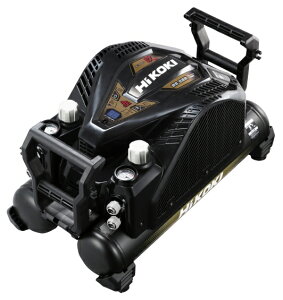 HiKOKI EC1445H3(CN) Bŋ@pGARvbT 100V ʈp