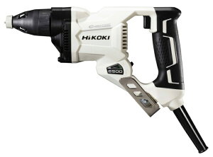 HiKOKI W4SE2(W) {[hphCo 100V 20mR[htEP[Xst
