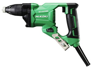 HiKOKI W4SE2(L) {[hphCo 100V 20mR[htEP[Xst