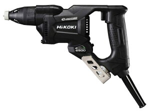 HiKOKI W4SE2(B) {[hphCo 100V 20mR[htEP[Xst